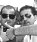 George and Elias Altangis