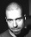 Chris Liebing