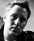 Umek