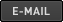 E-Mail an Martin Teufel