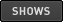 Shows von maGe